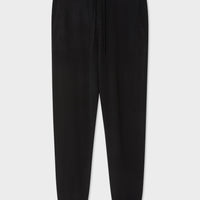 Cashmere Jogger