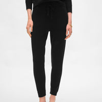 Cashmere Jogger