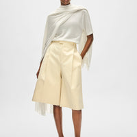 Superfine Cashmere Travel Wrap