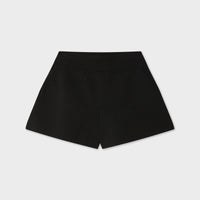 Superfine Organic Cotton Short