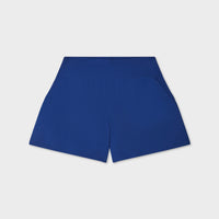 Superfine Organic Cotton Short