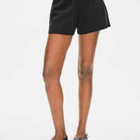 Superfine Organic Cotton Short