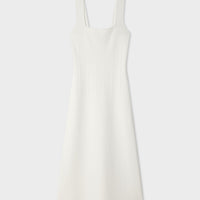 Paperfine Midi Dress