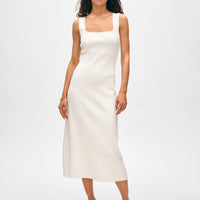 Paperfine Midi Dress