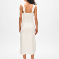 Paperfine Midi Dress