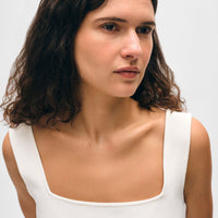 Paperfine Midi Dress