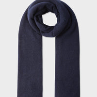 Cashmere Travel Wrap