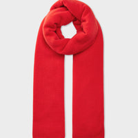 Cashmere Travel Wrap