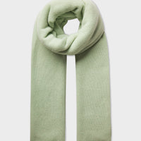 Cashmere Travel Wrap