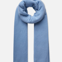 Cashmere Travel Wrap