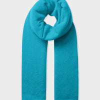 Cashmere Travel Wrap