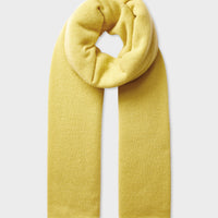 Cashmere Travel Wrap