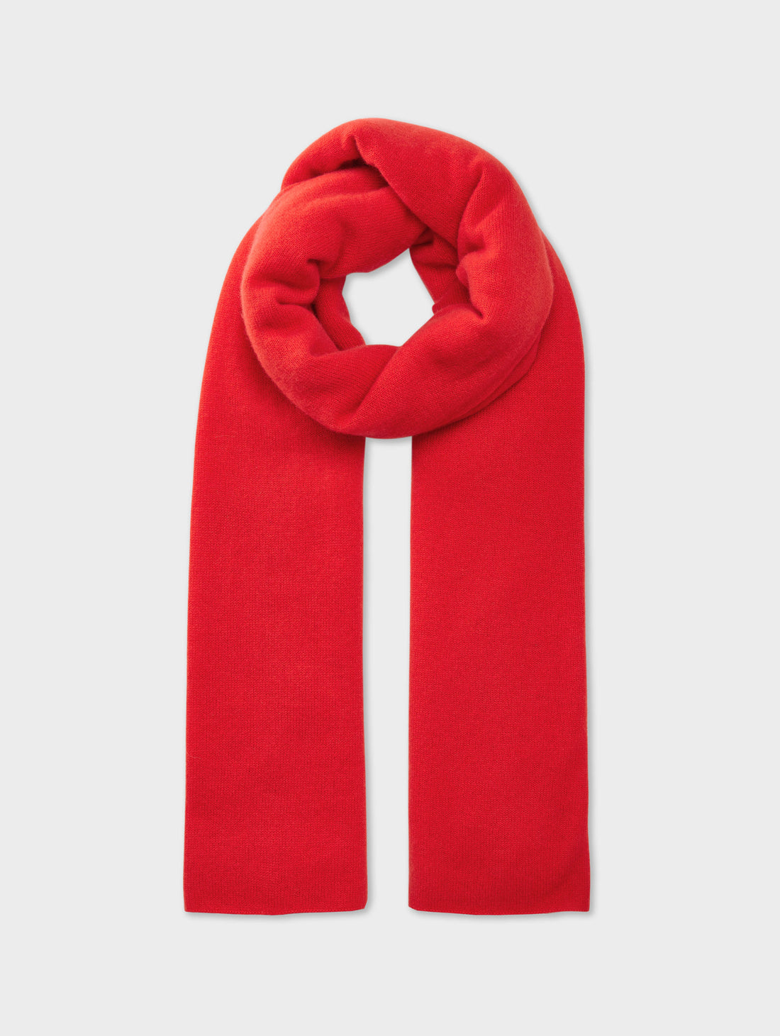 Cashmere Travel Wrap